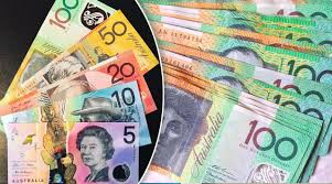 Where can i buy Fake Australian Dollar online