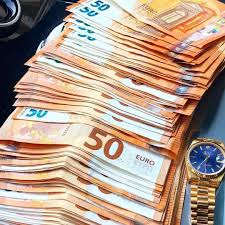Euro notes