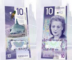 Buy-CAD-10-bills-online-Canada