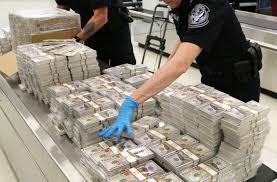 Counterfeit Money For Sale 2025