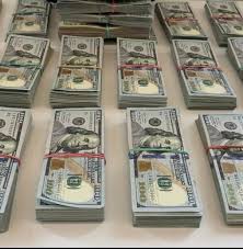 High quality undetectable counterfeit banknotes for sale