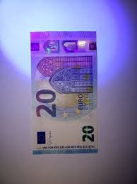 Best Quality Counterfeit Bills Of All Kinds For Sale