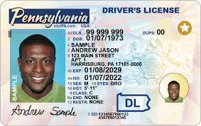 Buy Driving License Online