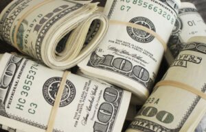 counterfeit money for sale1