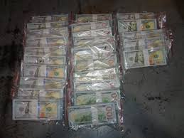 Buy undetectable counterfeit Banknotes