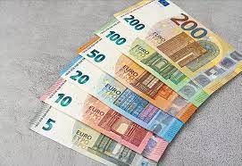 Order High Quality Counterfeit Euro Bills