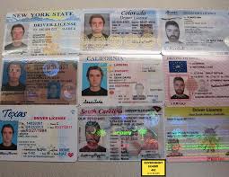 Buy Fake Documents Online