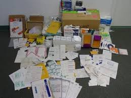 buy real and fake documents online