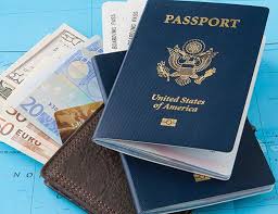 buy real documents online