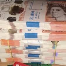 Best pounds for sale