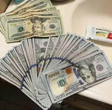 Best counterfeit money for sale online