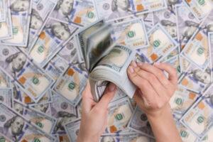 prop money for sale