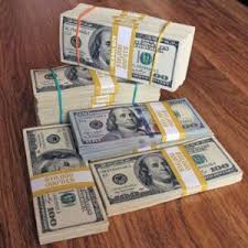 legit counterfeit money for sale