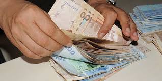 Best-quality Emirati Dirham online