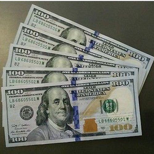 Buy Counterfeit Money Online