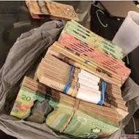 Best place to buy Canadian dollars online