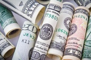 Buy Top Quality ATM Dollars Bills