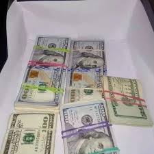 buy counterfeit money USA