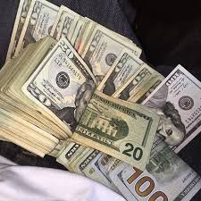 counterfeit money for sale