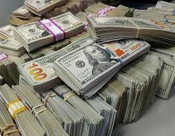 Prop Money For Sale