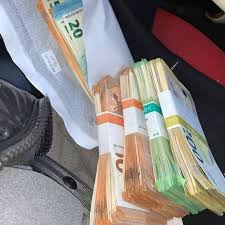 undetectable fake money for sale