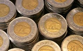 counterfeit 2 coin