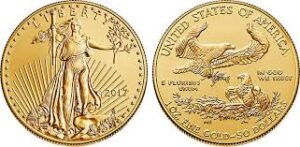 counterfeit gold coins