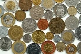 slabbed coins for sale